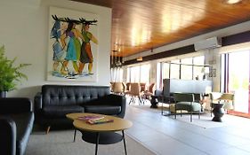 Aquahotel By Aqualeisure